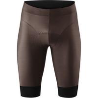 Gonso Sqlab Go Fahrradshorts Herren - Braun5914