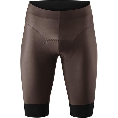Gonso Sqlab Go Fahrradshorts Herren