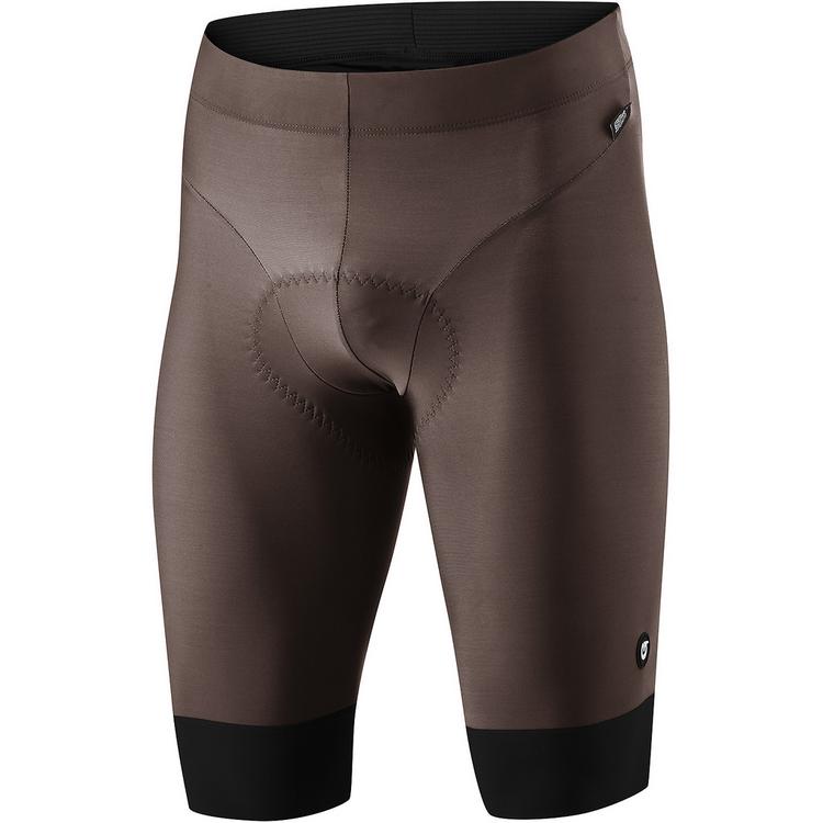 Gonso Gonso Sqlab Go Fahrradshorts Herren - Braun5914 - 1 | SportScheck