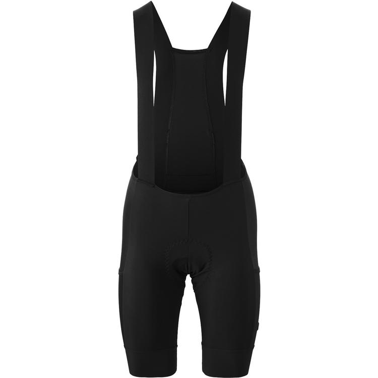 Gonso Gonso Gravelita Fahrradshorts Damen - Schwarz01100 - 0 | SportScheck