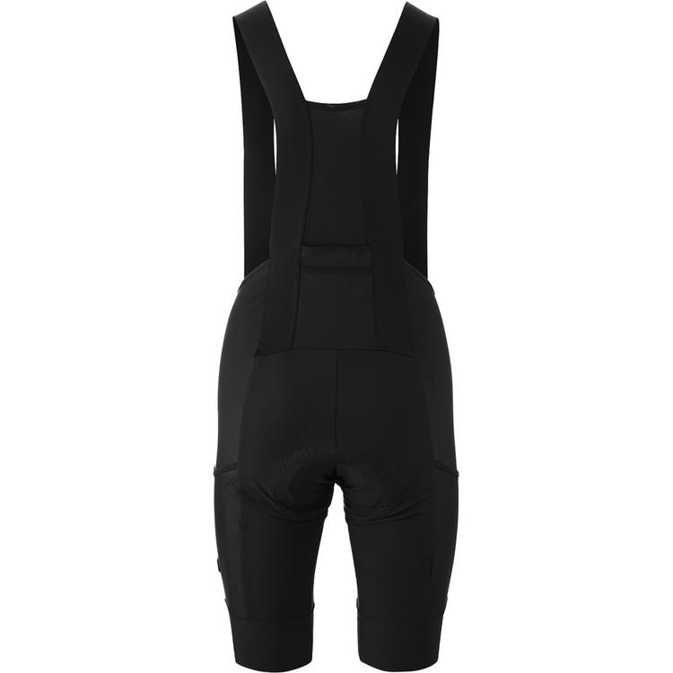 Gonso Gonso Gravelita Fahrradshorts Damen - Schwarz01100 - 0 | SportScheck