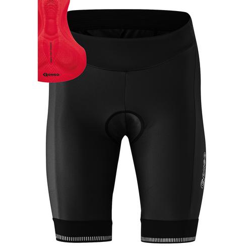 Gonso Sitivo Fahrradshorts Damen