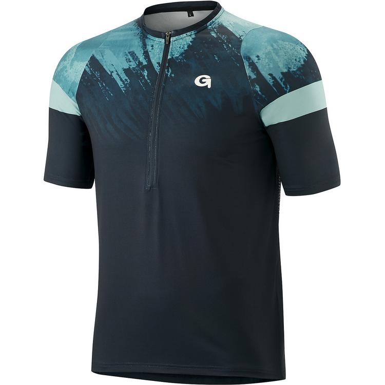 Gonso Gonso Vedello Trikot Herren - Blau3043 - 1 | SportScheck