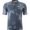 Gonso Vedello Trikot Herren - Rauchblau3494