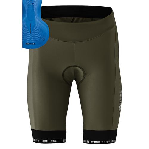 Gonso Sitivo Fahrradshorts Damen