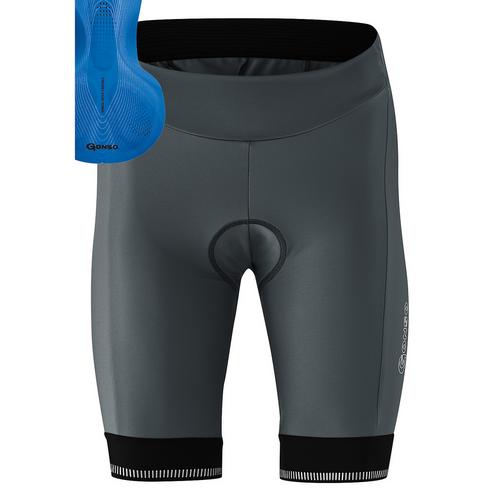Gonso Sitivo Fahrradshorts Damen