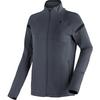Maier Sports Granni Fleecejacke Damen - Marine3273
