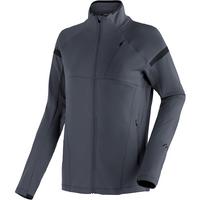 Maier Sports Granni Fleecejacke Damen - Marine3273