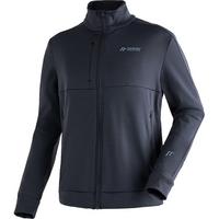 Maier Sports Granni Fleecejacke Herren - Marine3272