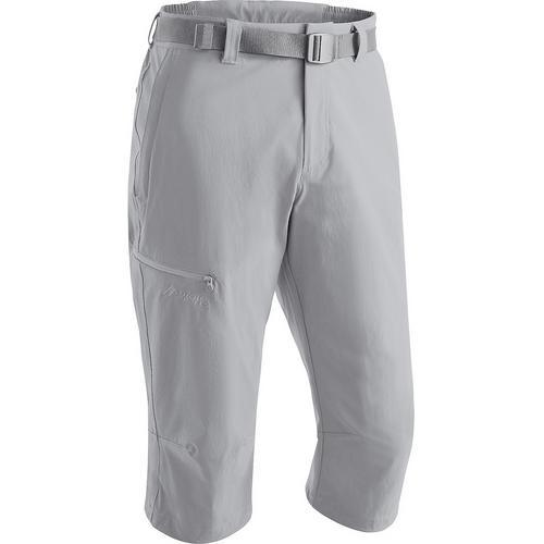 Maier Sports Jennisei Funktionsshorts Herren