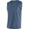 Maier Sports Peter T-Shirt Herren - Blau301