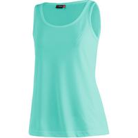 Maier Sports Petra T-Shirt Damen - Hellblau351