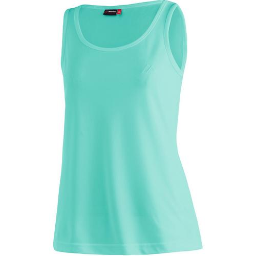 Maier Sports Petra T-Shirt Damen