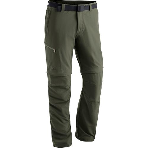 Maier Sports Tajo 2 Trekkinghose Herren