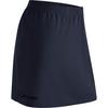 Maier Sports Rain Skirt Outdoorrock Damen - Marine3272