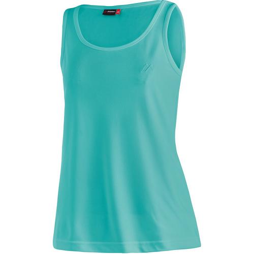 Maier Sports Petra T-Shirt Damen