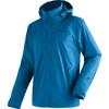 Maier Sports Metor rec Funktionsjacke Herren - Blau3047