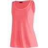 Maier Sports Petra T-Shirt Damen - Rose404