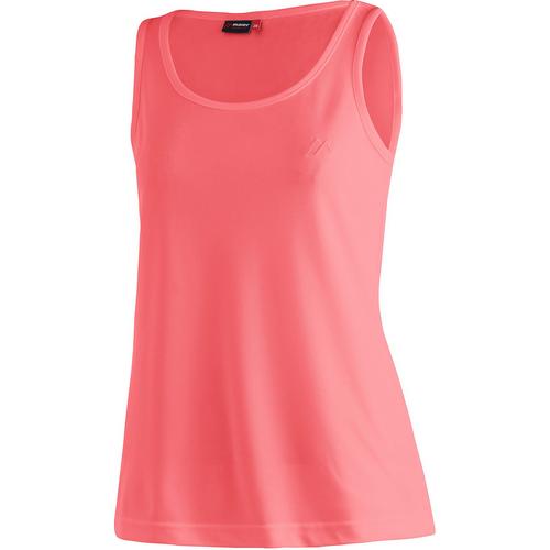 Maier Sports Petra T-Shirt Damen