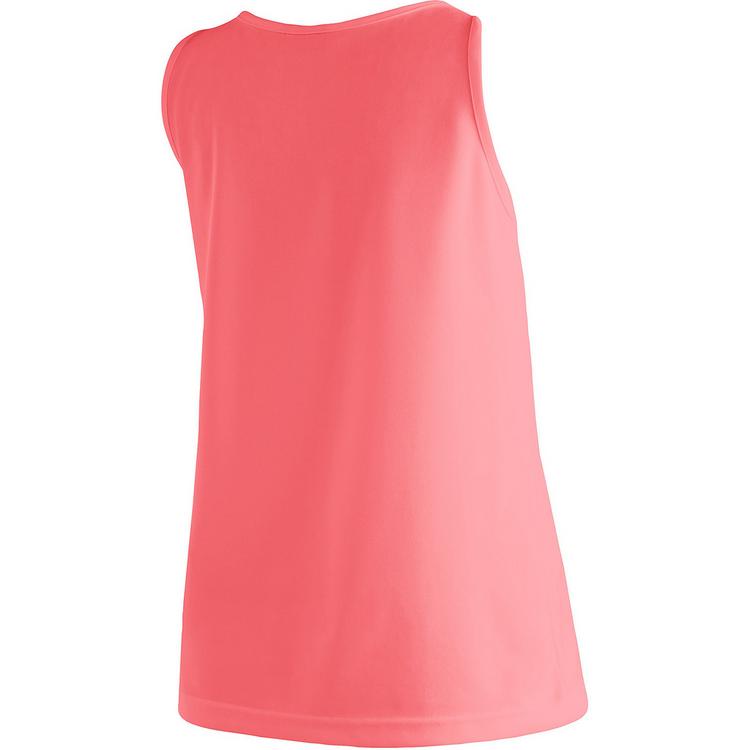 Maier Sports Maier Sports Petra T-Shirt Damen - Rose404 - 0 | SportScheck
