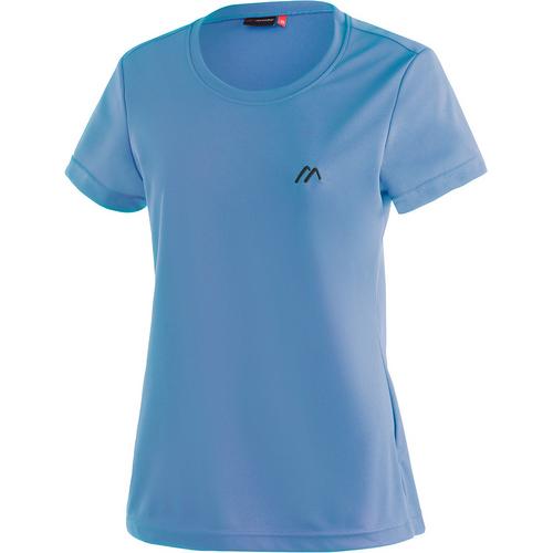 Maier Sports Waltraud T-Shirt Damen