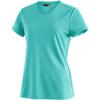 Maier Sports Trudy T-Shirt Damen - Hellblau354