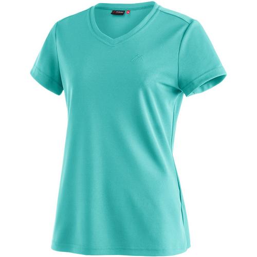 Maier Sports Trudy T-Shirt Damen