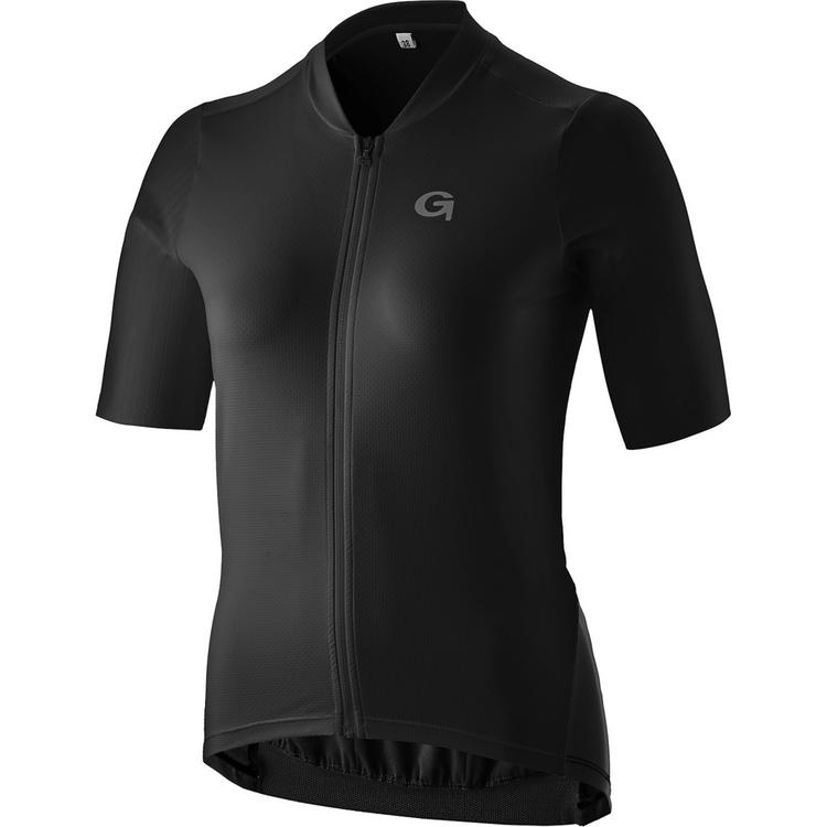 Gonso Gonso Stivio Trikot Damen - Schwarz01100 - 1 | SportScheck