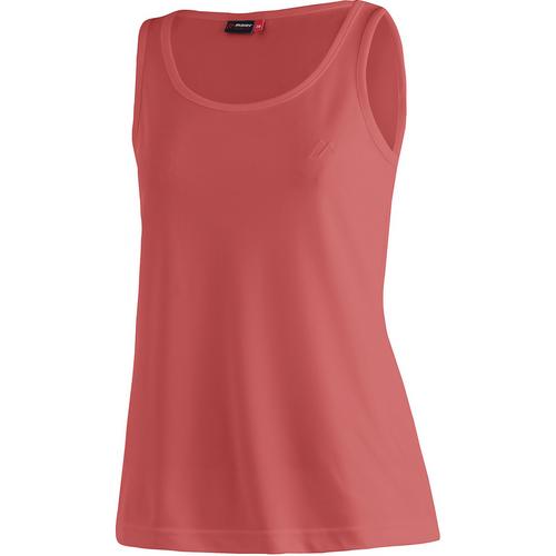 Maier Sports Petra T-Shirt Damen