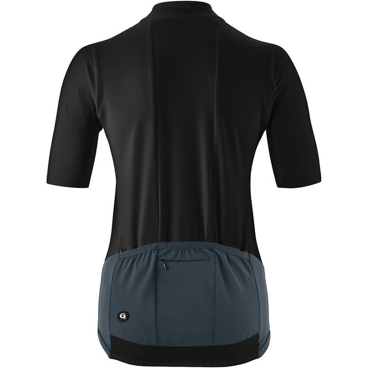 Gonso Gonso Stivio Trikot Damen - Schwarz01107 - 0 | SportScheck