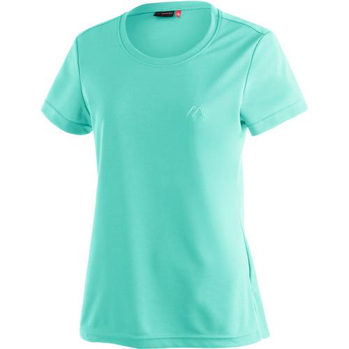 Maier Sports Waltraud T-Shirt Damen