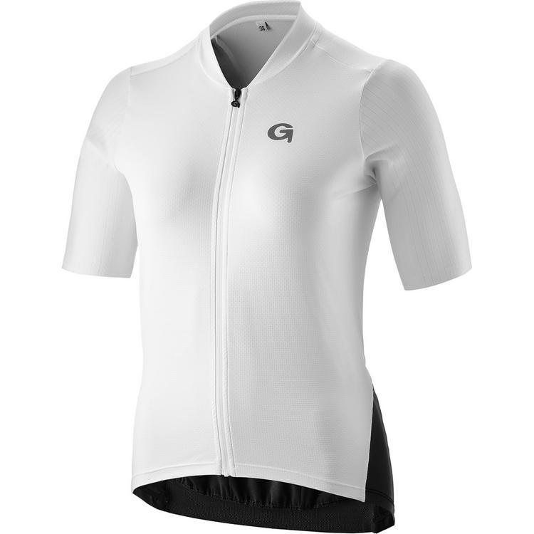 Gonso Gonso Stivio Trikot Damen - Wei&szlig;9533 - 1 | SportScheck