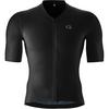 Gonso Stivio Trikot Herren - Schwarz01107