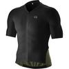 Gonso Stivio Trikot Herren - Schwarz01126