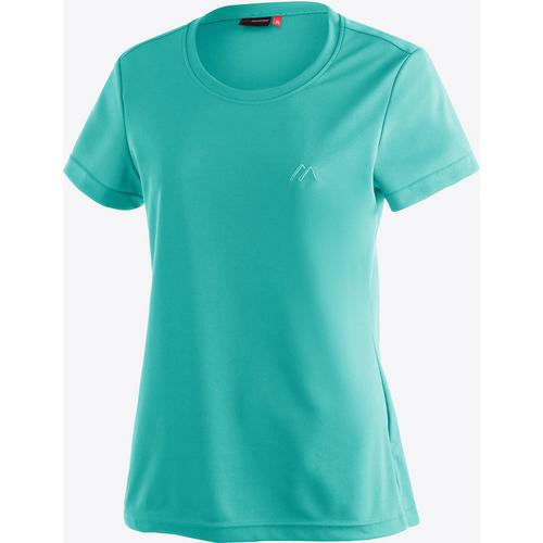 Maier Sports Waltraud T-Shirt Damen