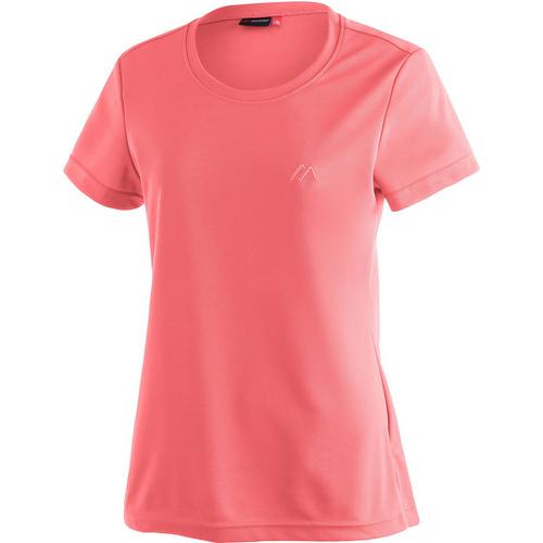 Maier Sports Waltraud T-Shirt Damen