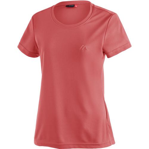Maier Sports Waltraud T-Shirt Damen