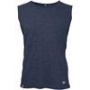 Maul Sport Ammersee fresh T-Shirt Herren - Blau3088