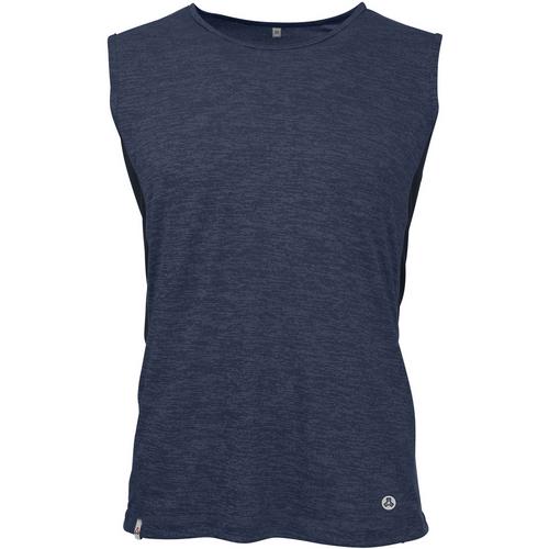 Maul Sport Ammersee fresh T-Shirt Herren