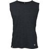 Maul Sport Ammersee fresh T-Shirt Herren - Schwarz01103