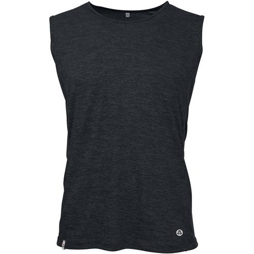 Maul Sport Ammersee fresh T-Shirt Herren