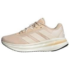 adidas Galaxy 7 Laufschuh Laufschuhe Damen Crystal Sand / Wonder White / Off White