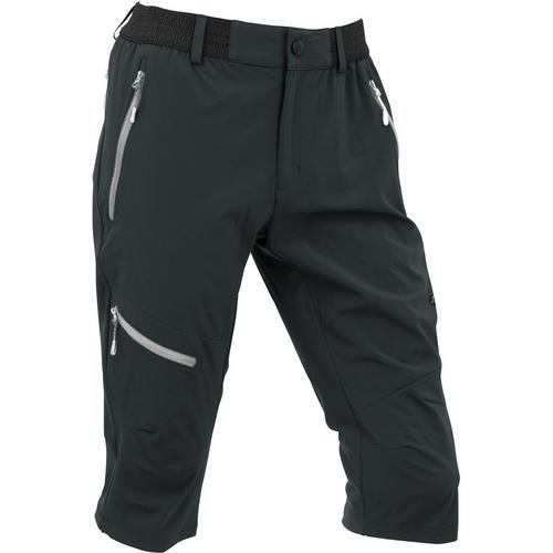 Maul Sport Lehn II Ultralight Funktionsshorts Herren