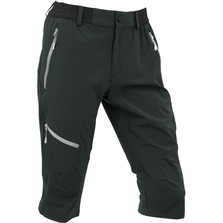 Maul Sport Maul Sport Lehn II Ultralight Funktionsshorts Herren - Schwarz01103 - 0 | SportScheck