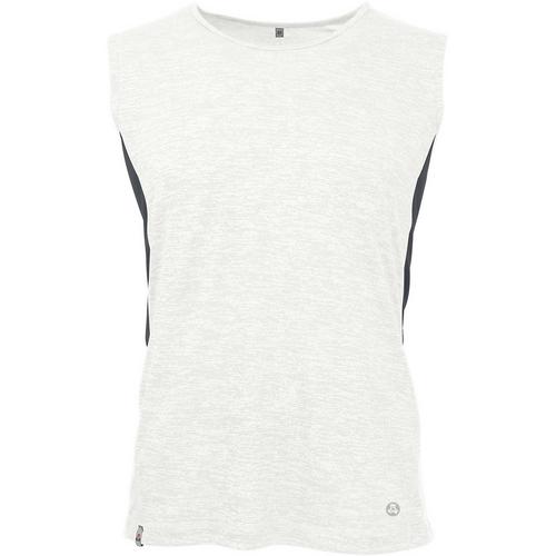 Maul Sport Ammersee fresh T-Shirt Herren