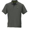 Maul Sport Spiez fresh Poloshirt Herren - Tannengr&uuml;n216