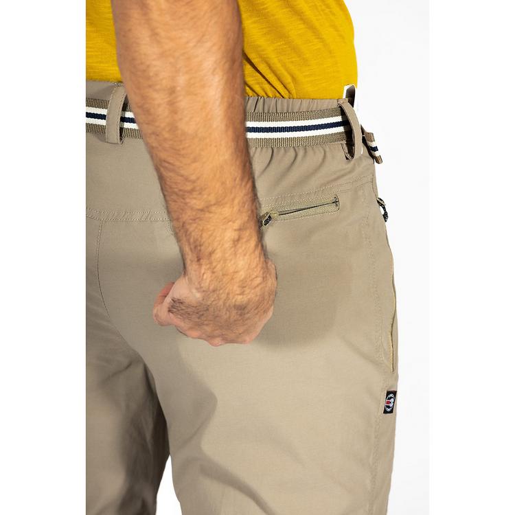 Maul Sport Maul Sport Kematstein XT Trekkinghose Herren - Beige801 - 7 | SportScheck