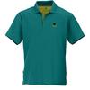 Maul Sport Spiez fresh Poloshirt Herren - Petrol2515