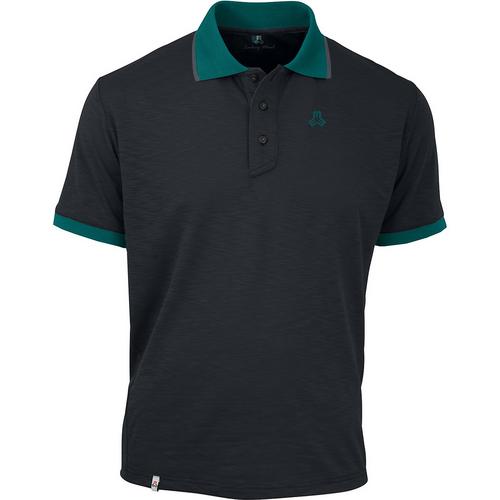 Maul Sport Ares II Poloshirt Herren