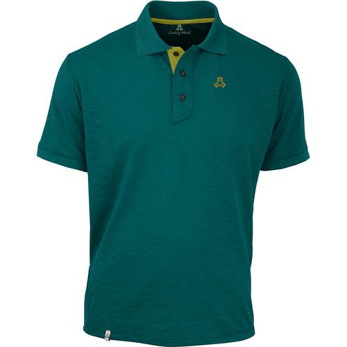 Maul Sport Ares II Poloshirt Herren